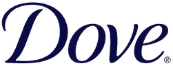 Dove