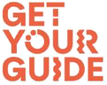 GetYourGuide