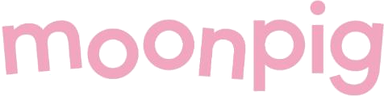 Moonpig