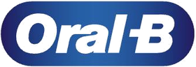 Oral-B