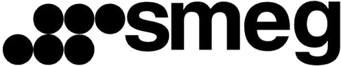 SMEG